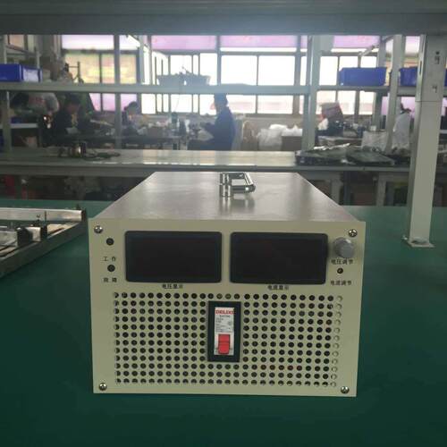 24V36V48V3000W开关电源集中供电输出0-220V可选3KW直流大功率DC