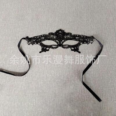 Butterfly Cape Halloween costume Butterfly Cape Gradient