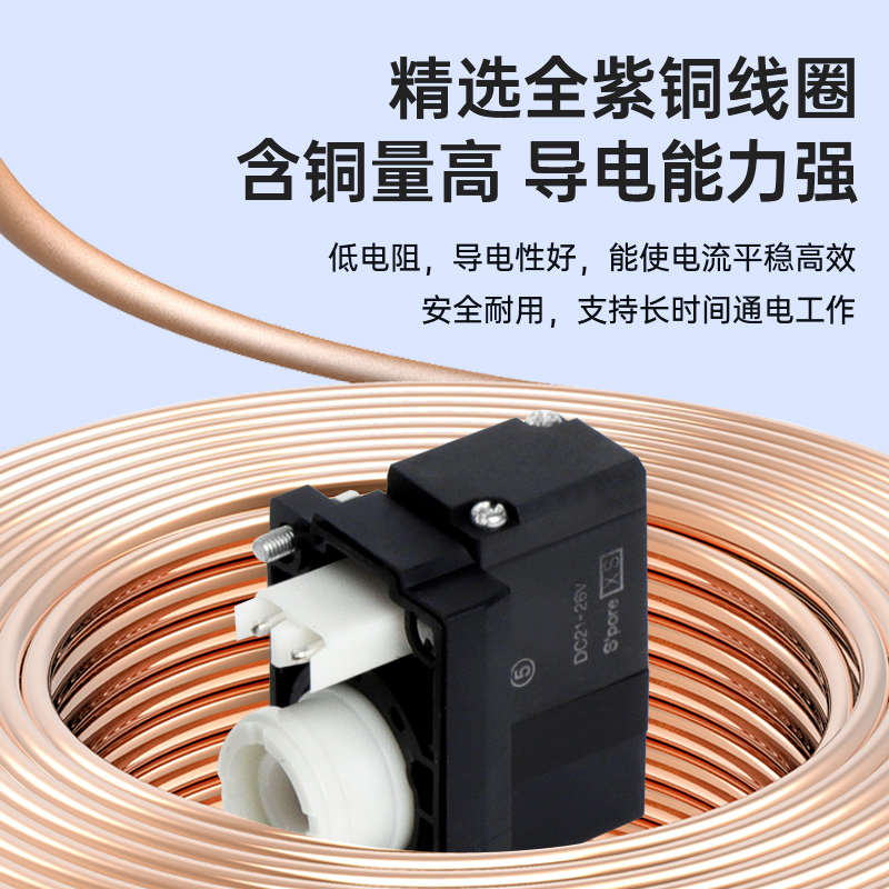 SMC电磁阀VFR4310-5DZB VFS4210-5DZ VFR4110-5DZ-04 VFS4310-4DZ