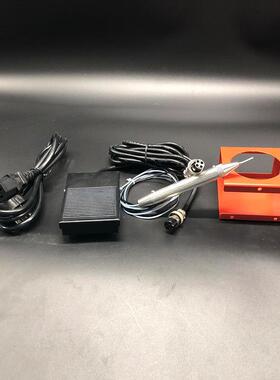 视觉点胶机蠕机动式全自UNM动AB胶数显速打胶高滴胶机双组份灌胶