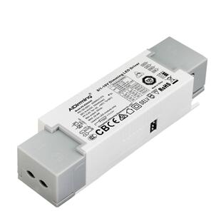 电位器 PUSH PWM LED恒流数字调光电源无频闪 10V N30AA
