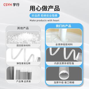 1KV 50平方 低压冷缩终端头三芯 冷缩电缆终端头三芯终端3.1