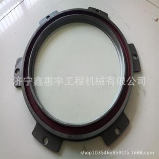 GD705平地机活塞234 12140714 82660卡环419 12610