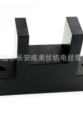 伊洛瓦电极铜公夹持座安装拆装夹紧器板块Syste3R治夹具卡盘底座