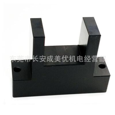 伊洛瓦电极铜公夹持座安装拆装夹紧器板块Syste3R治夹具卡盘底座