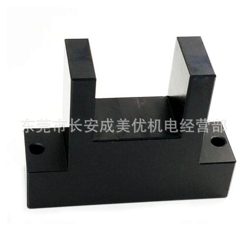 伊洛瓦电极铜公夹持座安装拆装夹紧器板块Syste3R治夹具卡盘底座