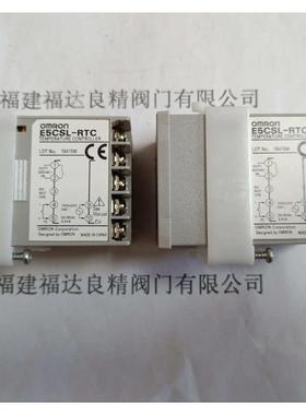 rtce5csle5csl-控制器温度qtc 温控  -器e5csl