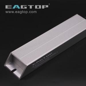 上海鹰峰铝壳制动电阻器Rxlg100W300W500W1000W2000W