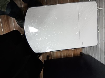 摩普智能马桶质量怎么样讲讲用后心得