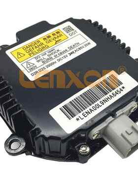 2847489915EANA11810462NZMNS111LBNA28474-89904284748991A