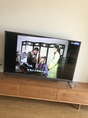 【评测鉴定】电视康佳65G3U和长虹65A4U哪个好，细微区别在哪？