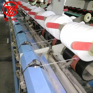 新昌鸣屹现货 新亚倍捻机 纺纱机 倒筒机 倒毛机 并纱机 纺织机械