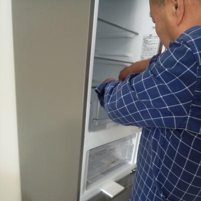 咨询:海尔BCD-216WDPX风怎么样,用后6个月感受,真相大爆料!!