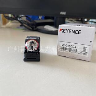 G300CAIV2 IV2 G30FIV2 G30F基恩士IV2 G150MA G500CAIV2