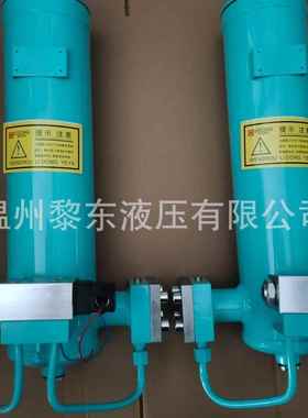 DFBN0N140160LFLNDW110FMNDBN/HC250500330系列贺德克管路过滤器