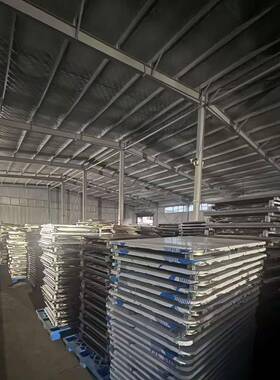 锈钢矮间凳家用老靠背椅FSI子高凳户外餐凳餐椅工厂不车方凳式休