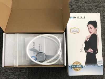 倍瑞康净水器怎么样?过滤不合格真有此事吗