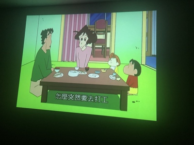 感受体验微麦m200与极米Z6功能对比哪款好用？区别大不大