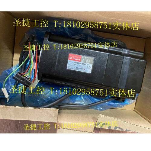 RS1L01AA/RS1L03AA/RS1L05AA三洋伺服驱动器现货议价 质保