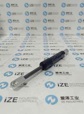 SUPERSEN气弹簧SB2-205-L4-500N原装