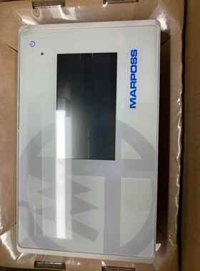 议价Marposs马波斯P1DME控制仪 B830PM21000 议价
