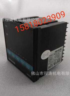 泛达PAN-GLOBEM909-701A-010-300AX温控仪人工智能PID控制器