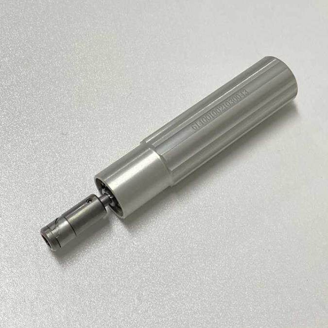 东方准达NQY系列扭矩起子 体积小重量轻耐高温高湿不易生锈