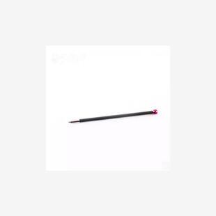 5003 英国雷尼绍测针A 0033探针 三坐标测针A 8663 5000 7808