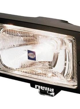 德国海拉工作灯1NE006300-011