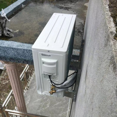 大家对海信35GW/A8X700N-N3质量怎么样看法如何？评测报价