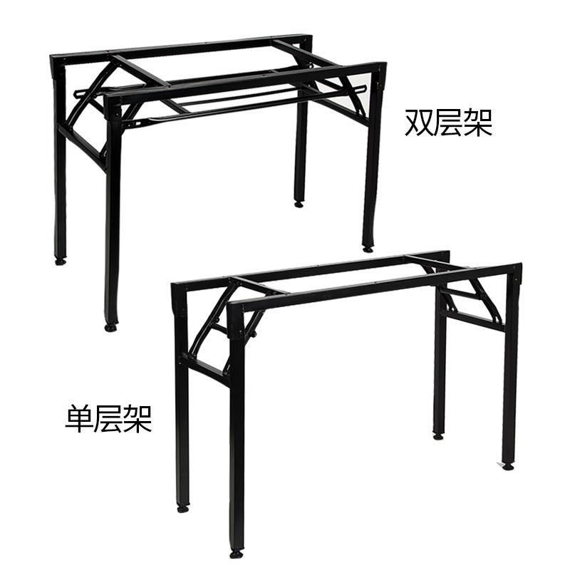 NuSun 贵宾/泰迪幼犬犬粮 2500g培训桌折叠架简易铁架子会议桌架