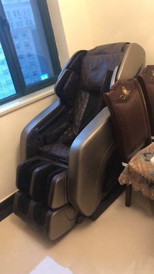 荣康RK7900按摩椅怎么样?多少被坑了,内幕让人震撼