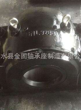 供应23056CAK/W33轴承 SNL3056轴承座 OH3156H紧定衬套 轴承箱