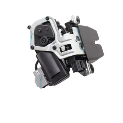 FA1Z7443150B/FK7AN442A66BA适用福特探险者林肯征服者尾门闭锁器