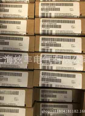 经销 6ES7138-4FB04-0AB0 plc编程 欢迎咨询