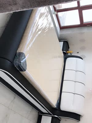 格杰仕家具怎么样?揭秘千万不要买是否有依据?