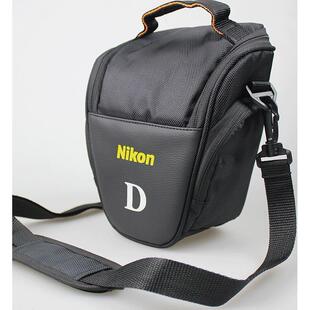 适用于尼康单反相机包D90D7200D5300D3300D750D7100D60微单包