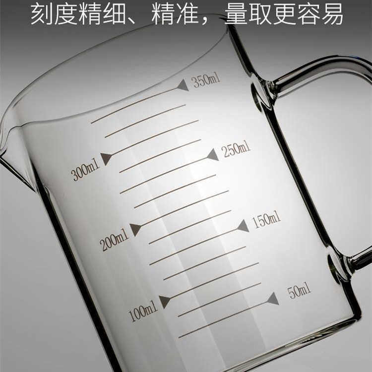 厨房家用玻璃油壶过滤油渣油罐装油容器滤油储油罐沥油壸油瓶,厨房/烹饪用具,油壶,淘宝优惠券,粉丝福利购,淘宝优惠卷