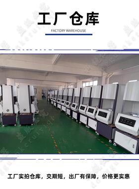 广东发泡无转子E硫化 仪质优应供CRCREE-600E-60泡01C橡胶发无转