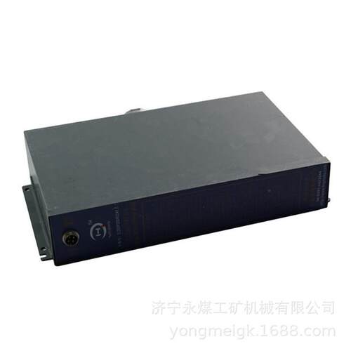 华宇ZLZB-7YRT微电脑智能综合保护装置 矿用保护器