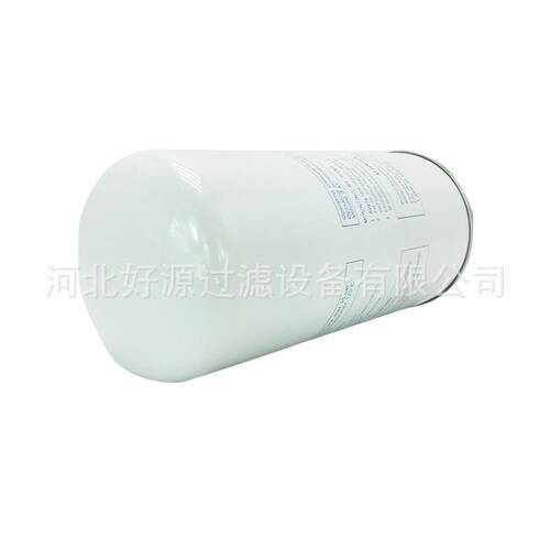 供应1503-B2-02外置油分芯适用GA22油气分离