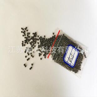 厂家供应 钢丸通过式 履带式 抛丸机配件吊钩式