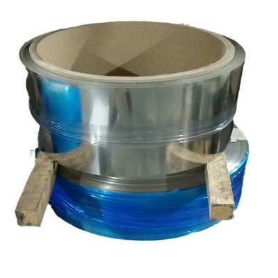 加 316 卷 钢带304度500钢带板301条 以上不锈钢硬质工分切割激光