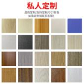 办公家推具活动柜移动推柜组装 办好公发货移动柜办三抽柜公文件柜