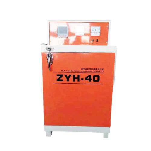远红外电焊条烘干箱 双开门单开门焊剂烤箱 ZYHC-100焊条烘干炉
