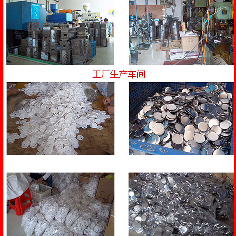 小型调速覆膜机 单面热裱不干胶水晶标贴冷裱照片书压膜 过膜机