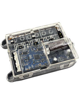 国产芯片V3.0小咪M365 Pro Pro2 1S电动滑板车控制器配件控制主板