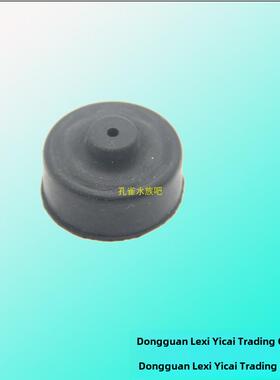 增氧气泵CQ-1000CP202皮碗CT-101/101B/201/202/YT301/302