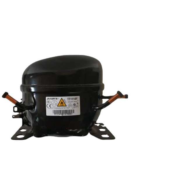 全新原装加西贝拉压缩机 NS1115Y ZBS1115CY ZBX1115CY ZBC1115CY