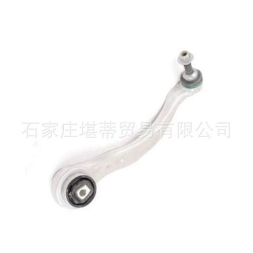 下肢臂L适用宝马5系GTF07528i535i550i7系F02730Li740Li750760LI